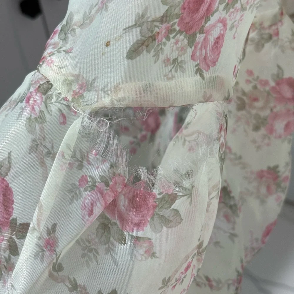 PLEASE READ AND SEE PICS JessaKae - Picture 7 of 7